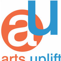 Arts Uplift CIC avatar image