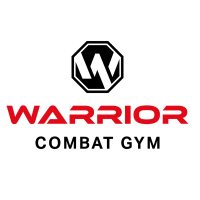 Warrior Combat CIC avatar image