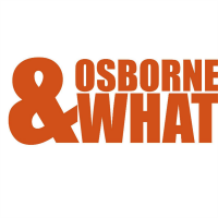 Osborne & What CIC avatar image