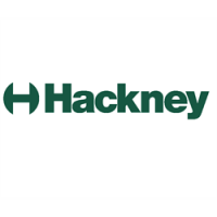 London Borough of Hackney avatar image