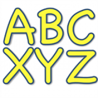 ABC Breakfast Club  XYZ After School Club avatar image