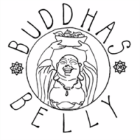 Buddhas Belly avatar image