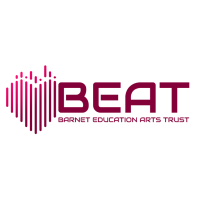 BEAT (Barnet Education Arts Trust avatar image