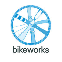Bikeworks CIC avatar image