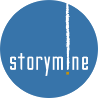 Storymine CIC avatar image