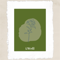 iWell avatar image