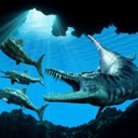 Jurassica avatar image