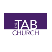 Shoreditch Tab Baptist Church avatar image