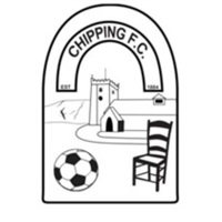 Chipping Football Club avatar image