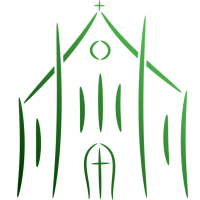 Audlem Methodist Church avatar image
