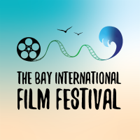 The Bay International Film Festival avatar image