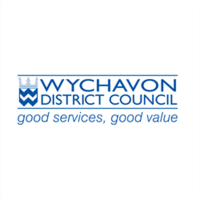 Wychavon District Council avatar image