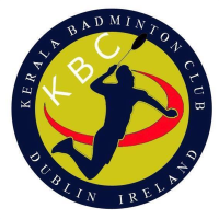 Kerala Badminton Club  avatar image