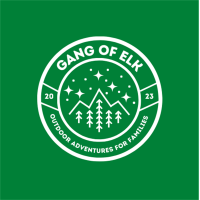 Gang of Elk avatar image
