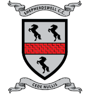 Shepherdswell Cricket Club avatar image