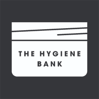 The Hygiene Bank Swansea avatar image