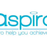 Aspiro Opportunities Ltd avatar image