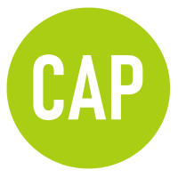 CAP Enterprise (Kent) cic avatar image