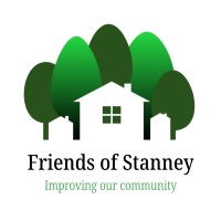Friends of Stanney avatar image