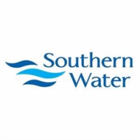 Southern Water avatar image