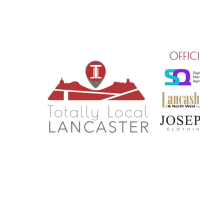 Totally Local Lancaster  avatar image