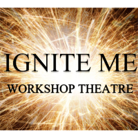 Ignite Me Workshop Theatre C.I.C avatar image