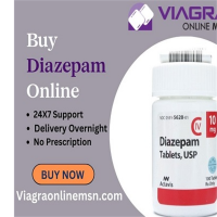 Order Diazepam 10mg Safely Overnight avatar image