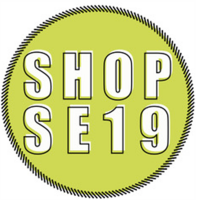 Shop SE19 avatar image