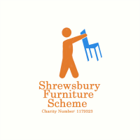 The Shrewsbury Furniture Scheme avatar image