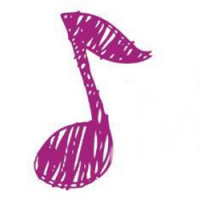Wolverhampton Music Education Hub avatar image