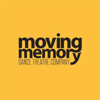 Moving Memory Dance Theatre Company avatar image