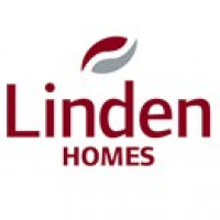 Linden Homes  avatar image