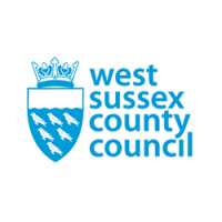 West Sussex County Council avatar image