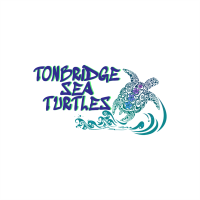 Tonbridge Sea Turtles Disability Swimming Club avatar image