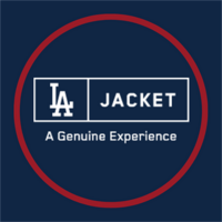 Los Angeles Jacket avatar image