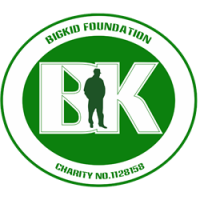 BIGKID Foundation avatar image