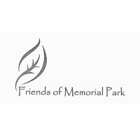 The Friends of Padiham Memorial Park avatar image