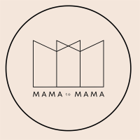 Mama to Mama avatar image