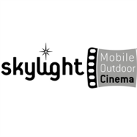 Skylight Mobile Cinema avatar image