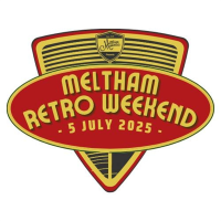 Meltham Memories avatar image