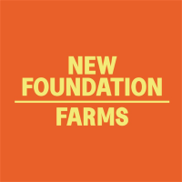 New Foundation Farns avatar image
