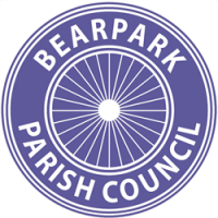 Bearpark Parish Council avatar image