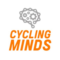 Cycling Minds CIC avatar image