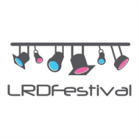 Leicestershire & Rutland Drama Festival avatar image