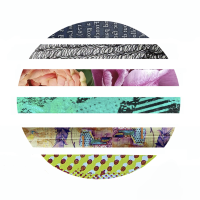 The Creative Principle avatar image