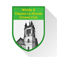Whittle and Clayton Le Woods Cricket Club avatar image