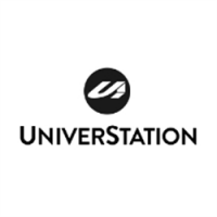 Universtation Limited avatar image