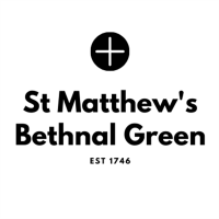 St Matthew's Bethnal Green avatar image