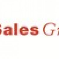 Music Sales Group avatar image
