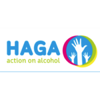 Haringey Advisory Group on Alcohol avatar image
